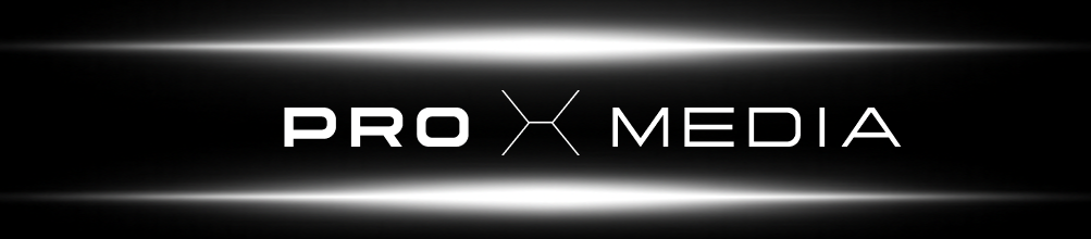 Сайт по умолчанию