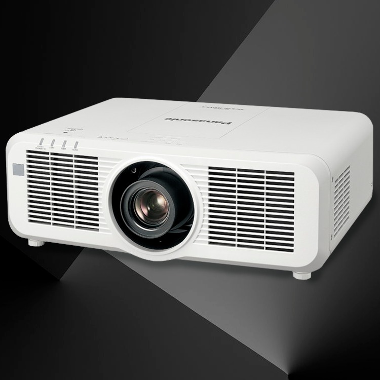 Топ спортивный удлененный