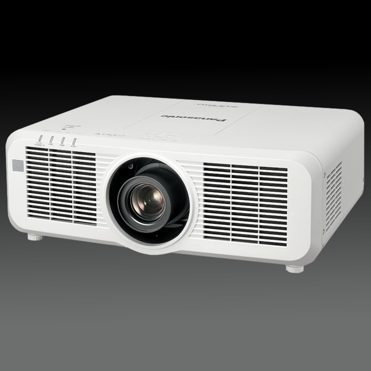 Шапка бини унисекс