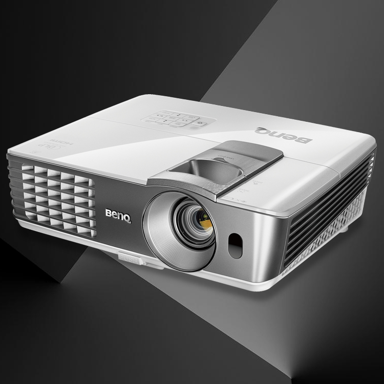 Проектор Benq w1070