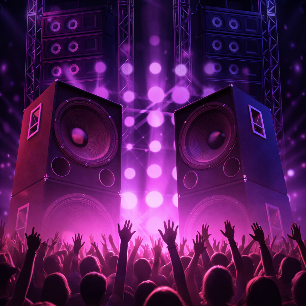 Женская парфюмерия