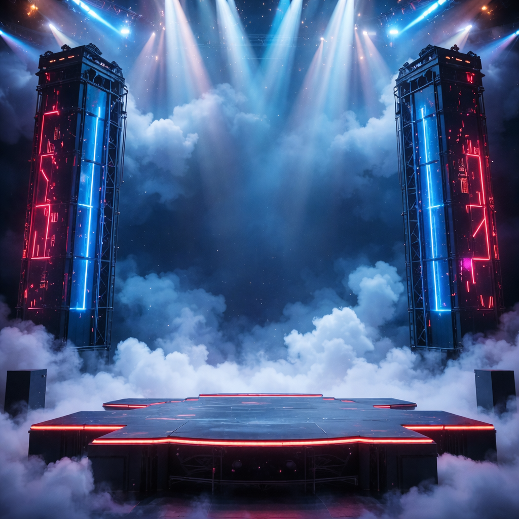 Товары для похода и кемпинга