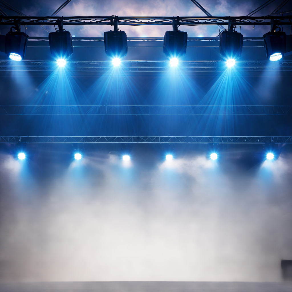 Умные часы с защитой от влаги и ударов