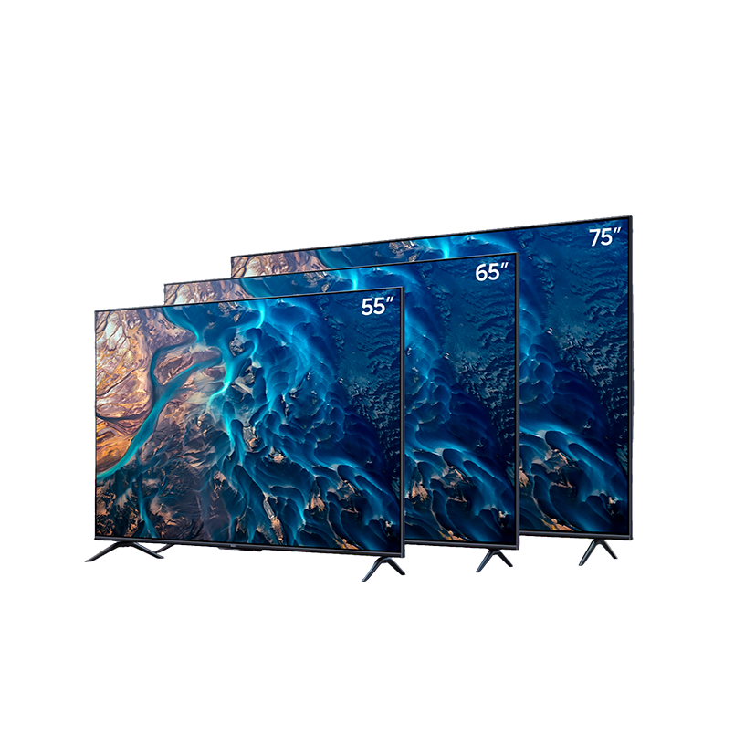 ТЕЛЕВИЗОРЫ