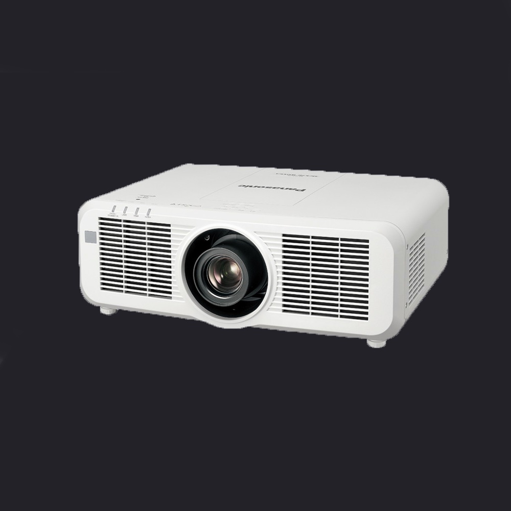 Набор для создания свечи